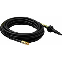 Putkenpuhdistussarja Lavor 15m 6.003.0052