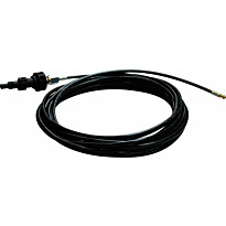 Putkenpuhdistussarja Lavor 15m 6.003.0089