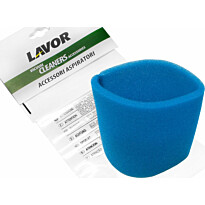Vaahdonsuodatin Lavor 6.205.0011
