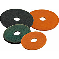 Hiomalaikka LavorPro 6.508.0142 457mm-18&#039;&#039; musta