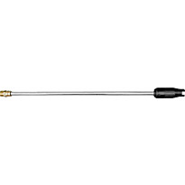 Pesuputki LavorPro 6.602.0026