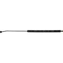 Pesuputki LavorPro 6.602.0050