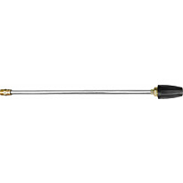 Pesuputki LavorPro Rotox 6.602.0056