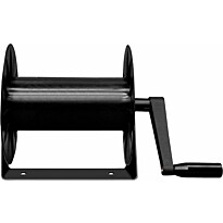 Letkukela LavorPro 6.608.0021