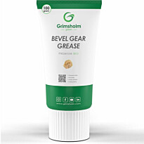 Kulmavaihderasva Grimsholm Premium Bio 100g