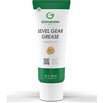 Kulmavaihderasva Grimsholm Premium Bio 225g