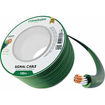Signaalikaapeli Grimsholm Premium