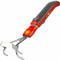 Käsikultivaattori Wolf-Garten LB-M / ZM 015
