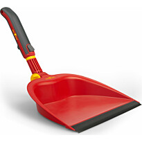 Kuuppalapio Wolf-Garten BK-M/ ZM 015