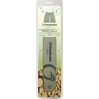 Moottorisahan laippa Grimsholm 13&quot; .325&quot; 1.3mm Premium Cut