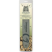 Moottorisahan laippa Grimsholm 13&quot; .325&quot; 1.5mm Premium Cut
