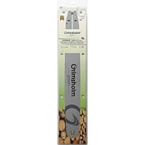 Moottorisahan laippa Grimsholm 20&quot; 3/8&quot; 1.5mm Premium Cut