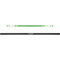 Juotosliitin Grimsholm pitkä (240mm) 50kpl