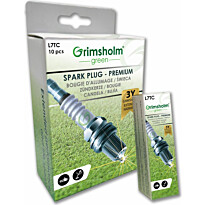 Sytytystulppa Grimsholm L7TC 10kpl