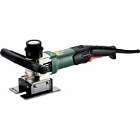 Tasojyrsin Metabo PFM 17