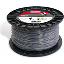 Trimmerisiima Oregon Duoline 2.4 x 180m