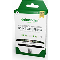 Juotosliitin Grimsholm 4kpl