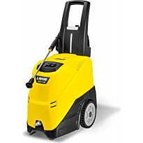 Kuumavesipesuri Lavor Rio-R 1108