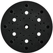 Tukilaikka Metabo keskikova 150mm