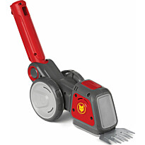 Ruohon reunaleikkuri WOLF-Garten E-Multi-Star
