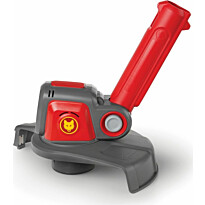 Trimmeri WOLF-Garten E-Multi-Star