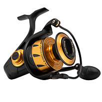 Avokela Penn Spinfisher VI 8500 LL