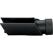 Poistoilmalähtö Metabo DSE 300/DSE 300 INTEC -hiekkahiomakoneille