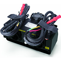 Para-Link Champion 500740-EU-SC