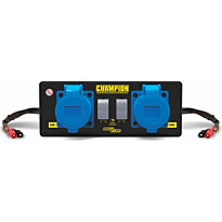 Para-Link Champion 75500i-EU-SC