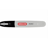 Ketjusahan terälevy Oregon VersaCut 16 tuumaa 1.5mm 3/8&quot; 60 lenkkiä