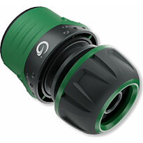 Letkuliitin Grimsholm 1/2&quot;
