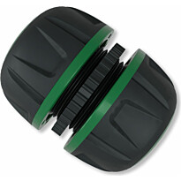 Letkuliitin jatko Grimsholm 1/2&quot;