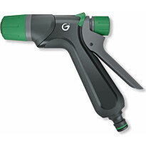 Suihkupistooli Grimsholm Jet Tech