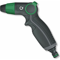 Suihkupistooli Grimsholm Jet Thumb Control