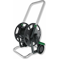 Letkukela Grimsholm Classic Wheel