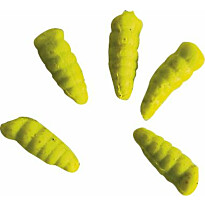 Viehe Berkleygulp! Alive Matoi Chartreuse