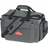 Viehelaukku Berkley Midi Ranger Bag 5 vieherasiaa