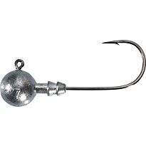 Jigipää Berkley Flex Round Head