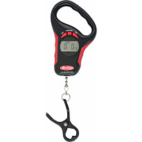 Digitaalinen vaaka Berkley 16kg