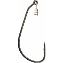 Swimbait-koukut Berkley Fusion19 #4/0 4kpl