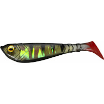 Jigiviehe Berkley Pulse Shad