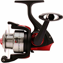 Avokela Abugarcia Cardinal FD