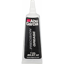 Kelarasva Abugarcia Reelgrease