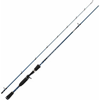 Heittovapa Abugarcia Volatile Vertic 210cm H -60g