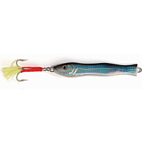 Jigi Abugarcia Wobbler Pilk Sillen 250G Hs/Black
