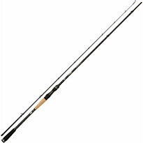 Heittovapa Abugarcia Hornet Stinger Plus 249cm H 45-90g