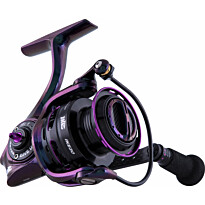 Avokela Abugarcia Revo Ike 30