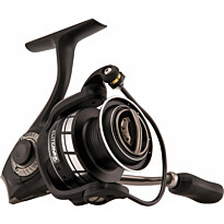 Avokela Abugarcia Elite Max