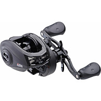 Hyrräkela Abugarcia Revo Beast X 41 LH