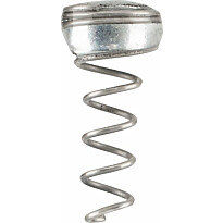 Magneetti Abugarcia Beast Stinger 6kpl